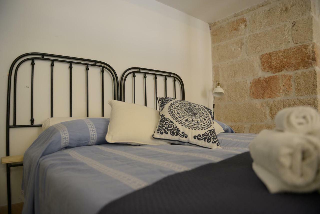Portoncino46 Apartment Polignano a Mare Exterior photo
